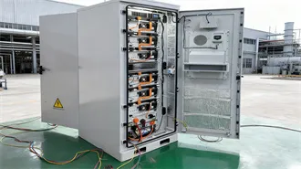 Best Solar Water Pump Inverters for Efficient Off-Grid Power Solutions