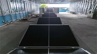 Project Details PDF