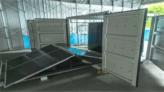Utility-Scale PV-Plus-Battery | Electricity | 2024 | ATB | NLR