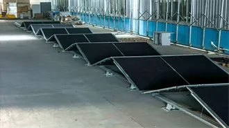 Zimbabwe''s battery mineral opportunity: Building an integrated value