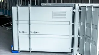 Ultimate Guide to Solar Energy Storage System for Homes & Businesses
