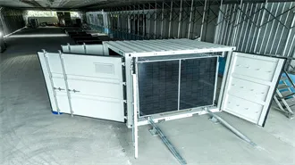 Solar Electric Supply - Leading Wholesale Solar Panels & Solar