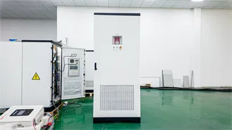 Unlocking Solar Panel Versatility: Installation Possibilities Explored