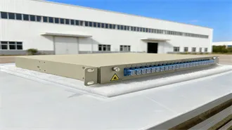 Solar Battery Storage Systems Ultimate Guide: Cost, Installation