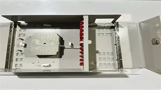 GSL-BESS-418K: 80kVA 418kWh All-in-One Liquid-Cooled Battery Energy