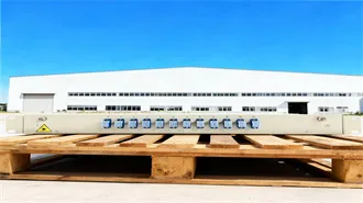 2026 Grid-Scale Battery Storage Cost: A Turnkey Reality Check