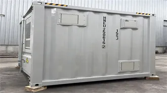 6 kW Solar Kits