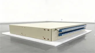 Hybrid Renewable Energy Grid Connected Systems: A Review