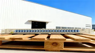 How much does a 10kW mobile energy storage battery cabinet