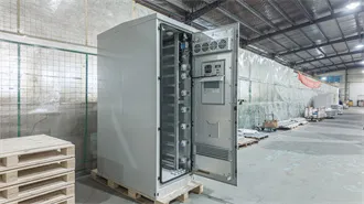 Transforming electric vehicles into mobile power sources: a strategy