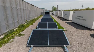 Homeowner''s Guide to Solar