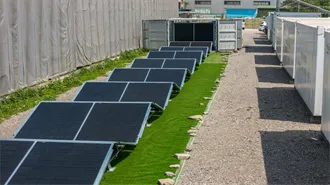 How Rooftop Solar Panel Installations Can Earn You Money