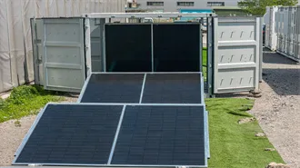 Solar Panel Cost Guide for San Jose, CA (2025)
