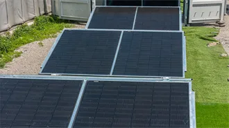 2kW Solar Panel. The cost of the solar system 2kW [2025 Guide]