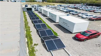 DAS-Solar-News