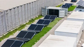 Battery Energy Storage Cabinet Cost: A 2025 Breakdown for