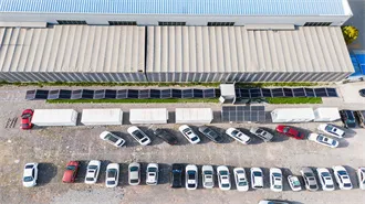 lithium iron phosphate solar battery: A Complete Guide to Efficiency