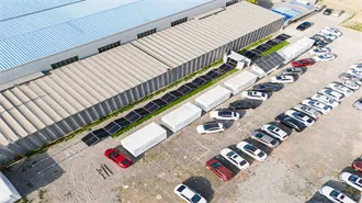 Bolivia lithium battery energy storage module manufacturer