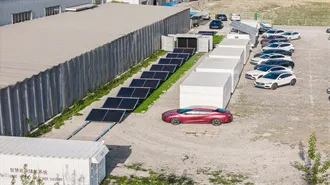 Rooftop Solar & Energy Storage: The Ultimate Consumer Guide.
