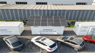 Schematic Diagram Of Solar Power Plant
