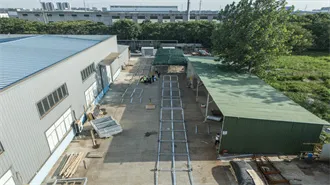 Bulk & Pallet Deals on Solar Panels | Save on Large Quantity Orders
