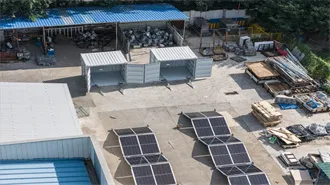 How Much Do Solar Panels Cost? (2026) | ConsumerAffairs®