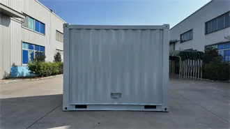 Breaking Down Photovoltaic Energy Storage Cabinet Costs