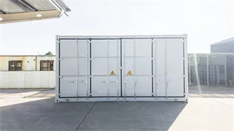 Buy Wholesale Solar Panels