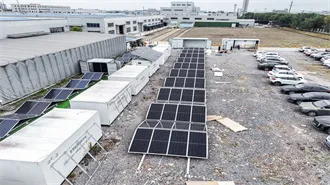 Solar Photovoltaic | Berkeley, Oakland, San Jose, CA