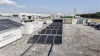 2026 Solar Panel Costs: Ultimate Guide to Pricing and Savings