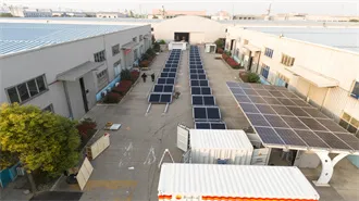 Solar panel production line I One stop I Lower cost