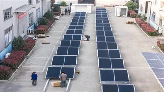 Global Energy Storage Battery Cabinets Market Research Report 2025