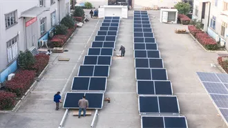 Best Home Solar Power System in 2025: Cost, Installation, Battery vs