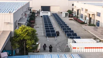 Solar Panel Size Calculator: What Size Panel Do I Need?