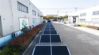Battery Box Enclosures, NEMA 3R & 4X Outdoor Enclosures