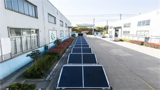GenCost: cost of building Australia''s future electricity needs