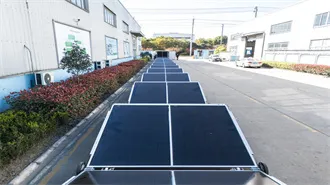 Italian Energy Storage Cabinet Quotation 2024: Costs, Trends