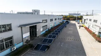2019 Energy Storage Pricing Survey