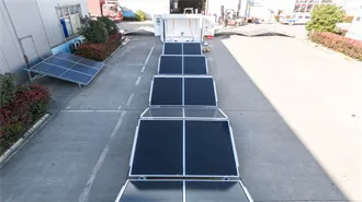 Solar Power Plant Design Tutorial | Complete Guide 2025