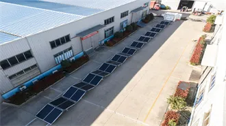 US Policies & Incentives for Home Energy Storage