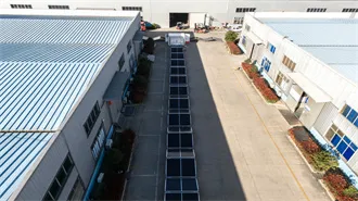 Africa''s largest off-grid solar-plus-storage project comes online in Angola