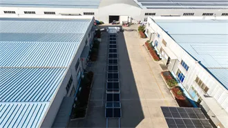 Global Lithium Battery Storage Cabinets Market Analysis