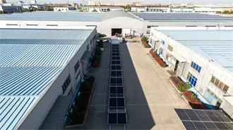 8 Best 300W Solar Panels for Off-Grid, RV & Home Use [2026 Expert