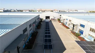 Best solar companies in Seattle, WA: Our 2026 picks