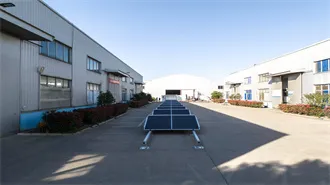 16 Range-Extender (EREV) vehicles expected in the U.S. (2026-2029)
