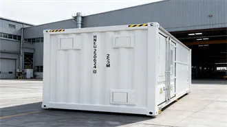 How to Design an Energy Storage System