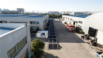 Guyana Home Solar PV Energy Storage: Benefits, Costs, and Future