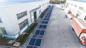 SunPower - Powering a Brighter Future | SunPower®