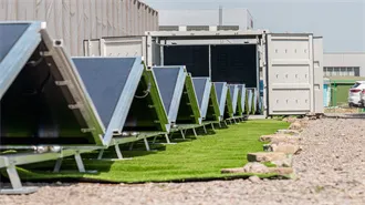 other functions of electric tool solar energy storage cabinet lithium
