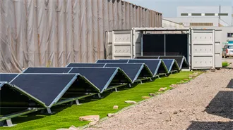Solar Energy News | Today''s latest by Renewables Now